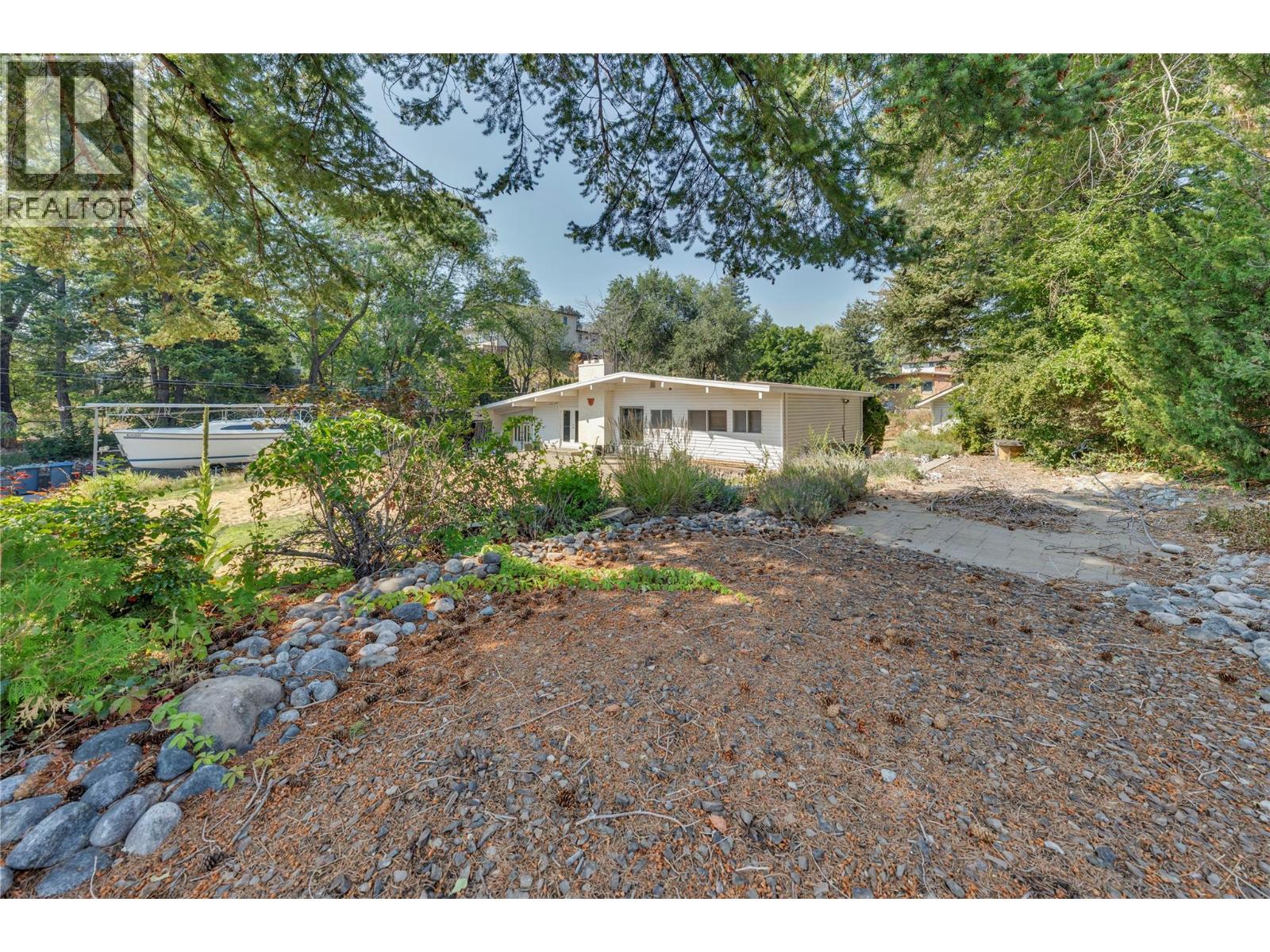 14416 Fisher Close