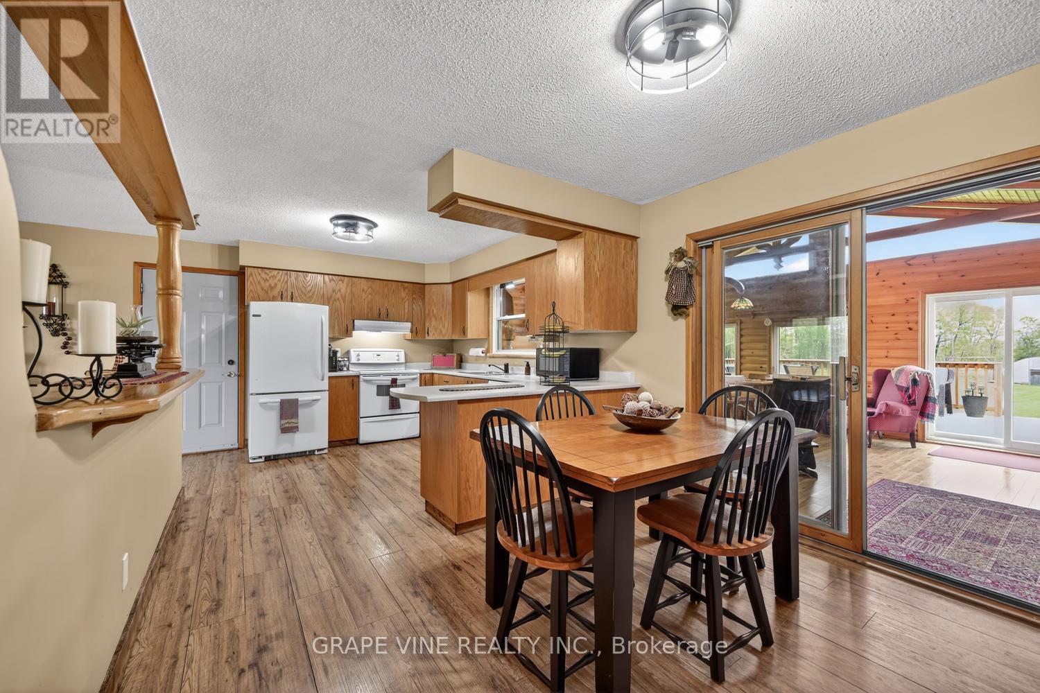 842 PORT ELMSLEY ROAD