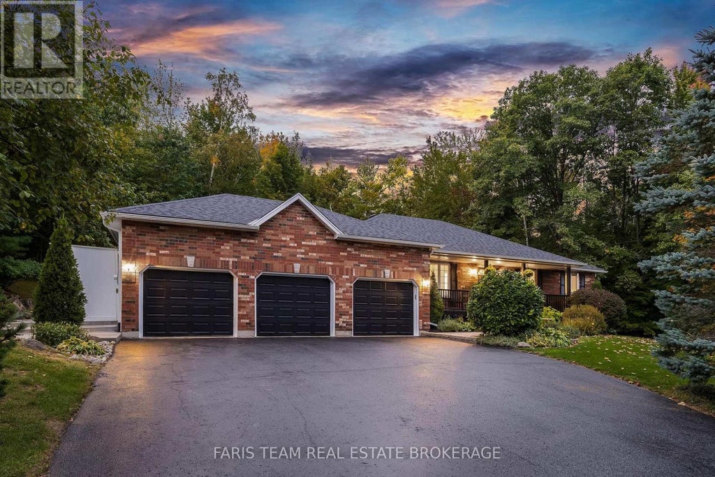 55 DAVENPORT DRIVE, SPRINGWATER (HILLSDALE), ON L0L 1V0 - Image 4064305512.jpeg?d=l