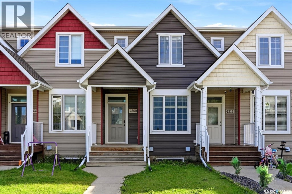 4309 JAMES HILL ROAD, REGINA, SK S4W 0L4 - Image 2736839260.jpeg?d=l