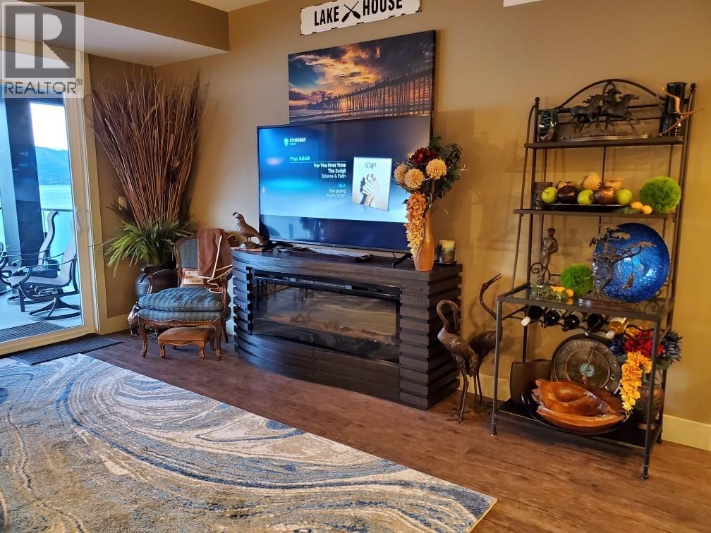 3475 Granite Close Unit# 405