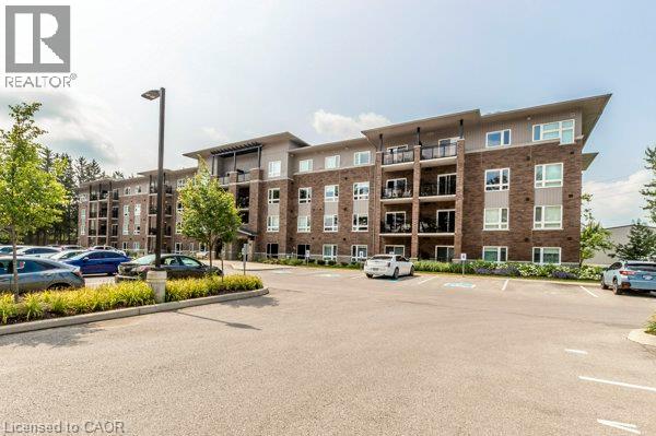456 LORNE AVENUE UNIT# 304, STRATFORD, ON N5A 6S4 - Image 2672857988.jpeg?d=l