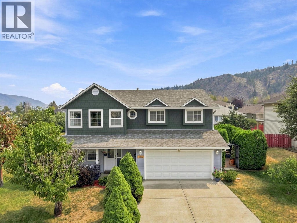 8857 BADGER DRIVE, KAMLOOPS, BC V2C 6V2 - Image 2108078463.jpeg?d=l