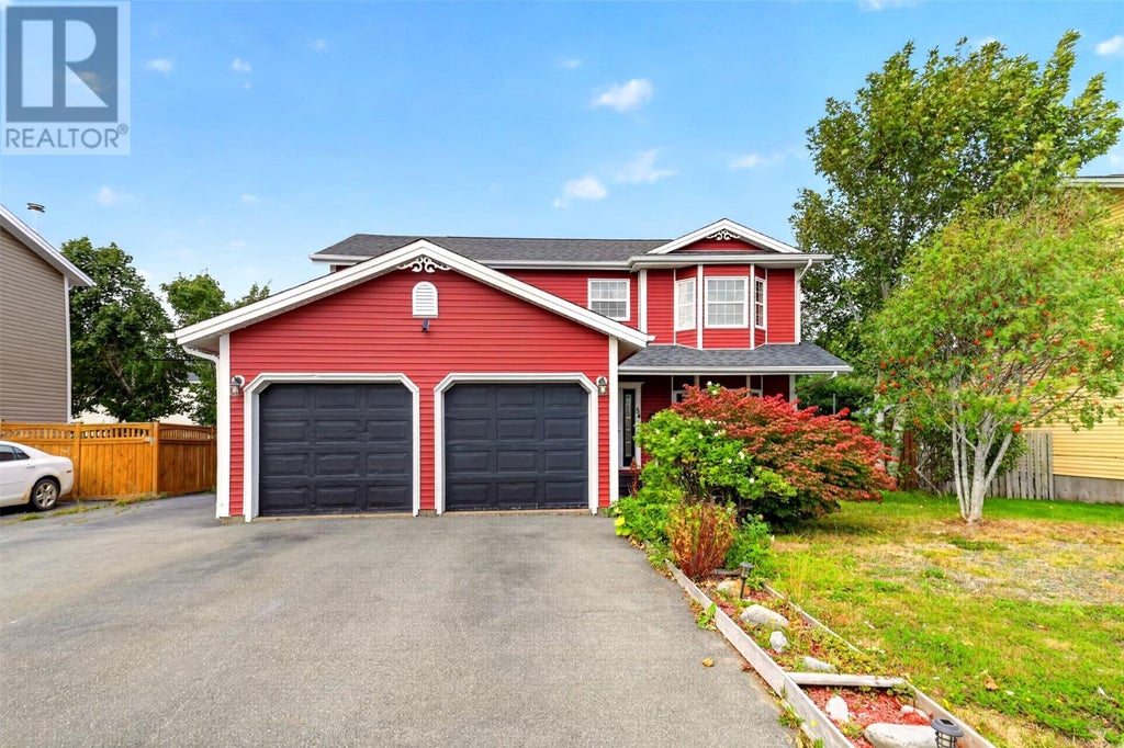 54 HALLEY DRIVE, ST. JOHN'S, NF A1A 4V2 - Image 740729064.jpeg?d=l