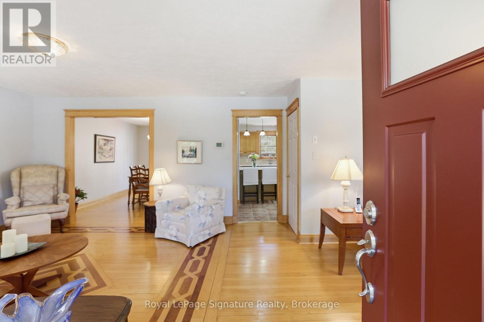 209 SUMMERHILL ROAD