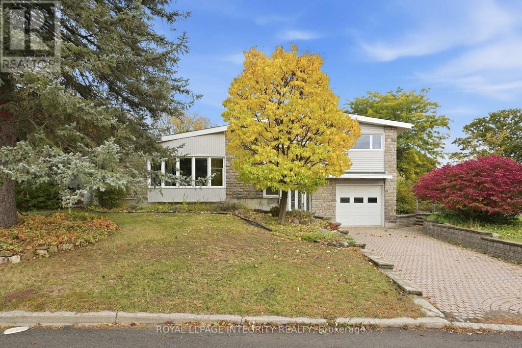 1861 APPLEFORD STREET, OTTAWA, ON K1J 6T5 - Image 956562045.jpeg?d=l