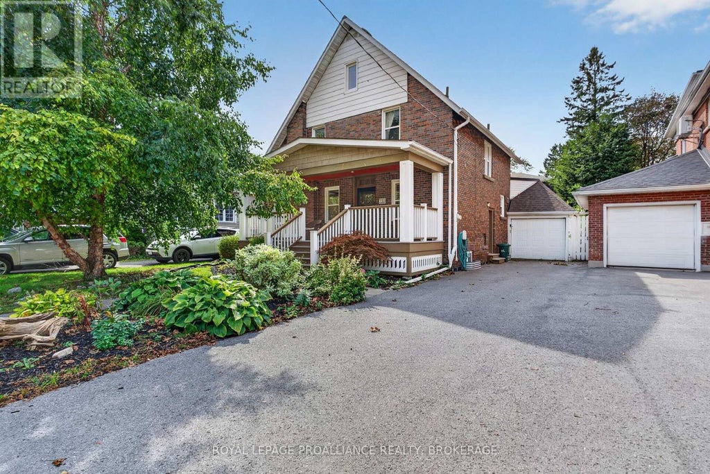 130 MACDONNELL STREET, KINGSTON (CENTRAL CITY EAST), ON K7L 4B8 - Image 418035985.jpeg?d=l