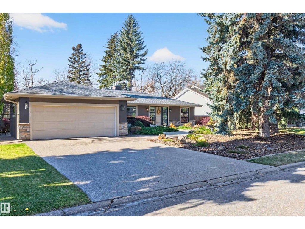 CRES, ST. ALBERT, AB T8N 2R7 - Image 3235679580.jpeg?d=l