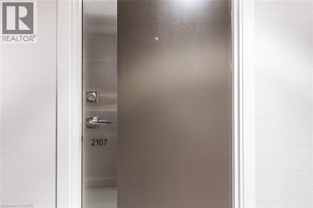 2087 FAIRVIEW Street Unit# 2107