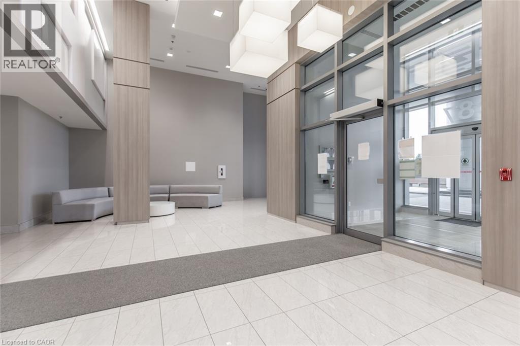 2087 FAIRVIEW Street Unit# 2107