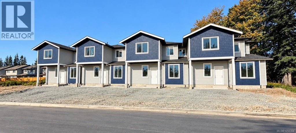 C 6897 GALAXIE DR, SOOKE, BC V9Z 0P6 - Image 3567611625.jpeg?d=l