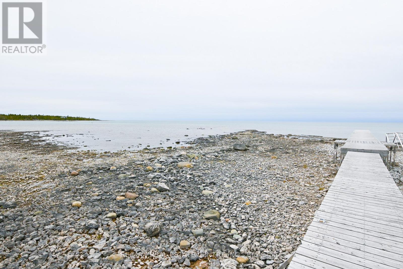796 DORCAS BAY ROAD