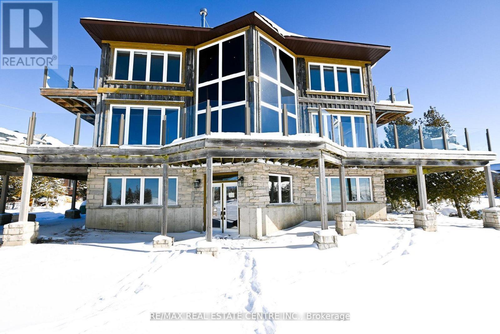 796 DORCAS BAY ROAD