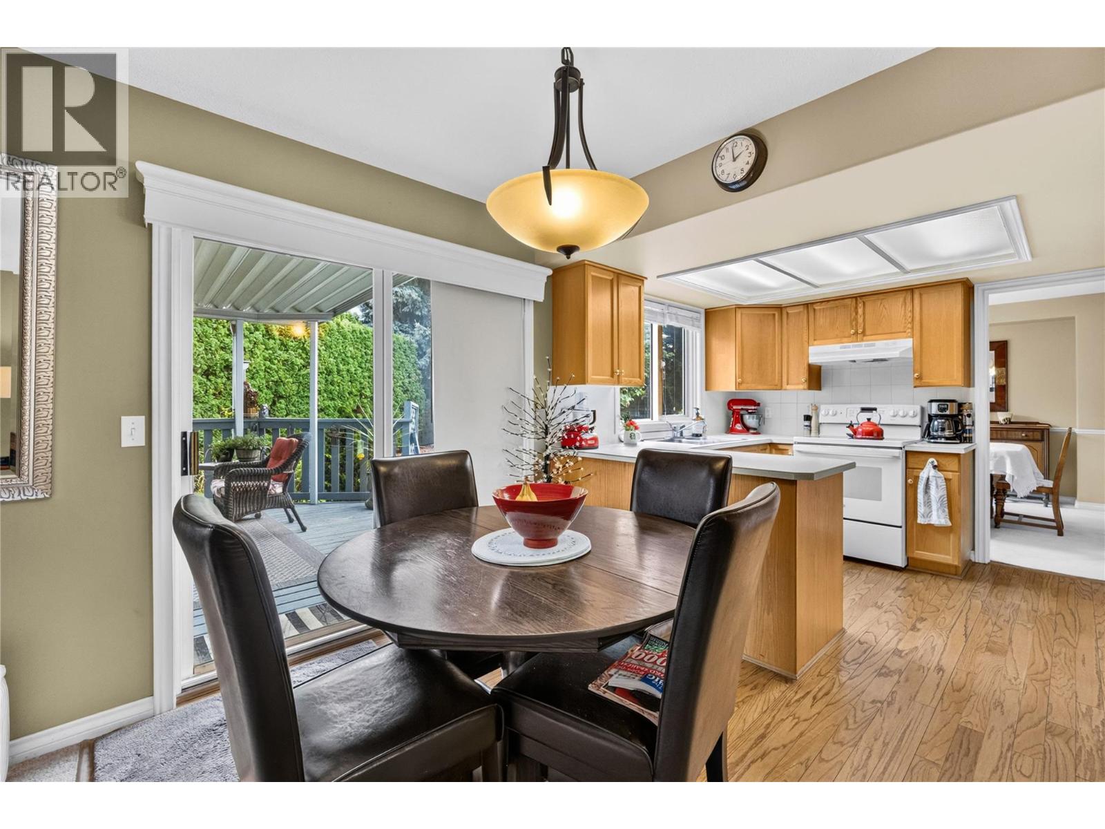4015 Logie Court