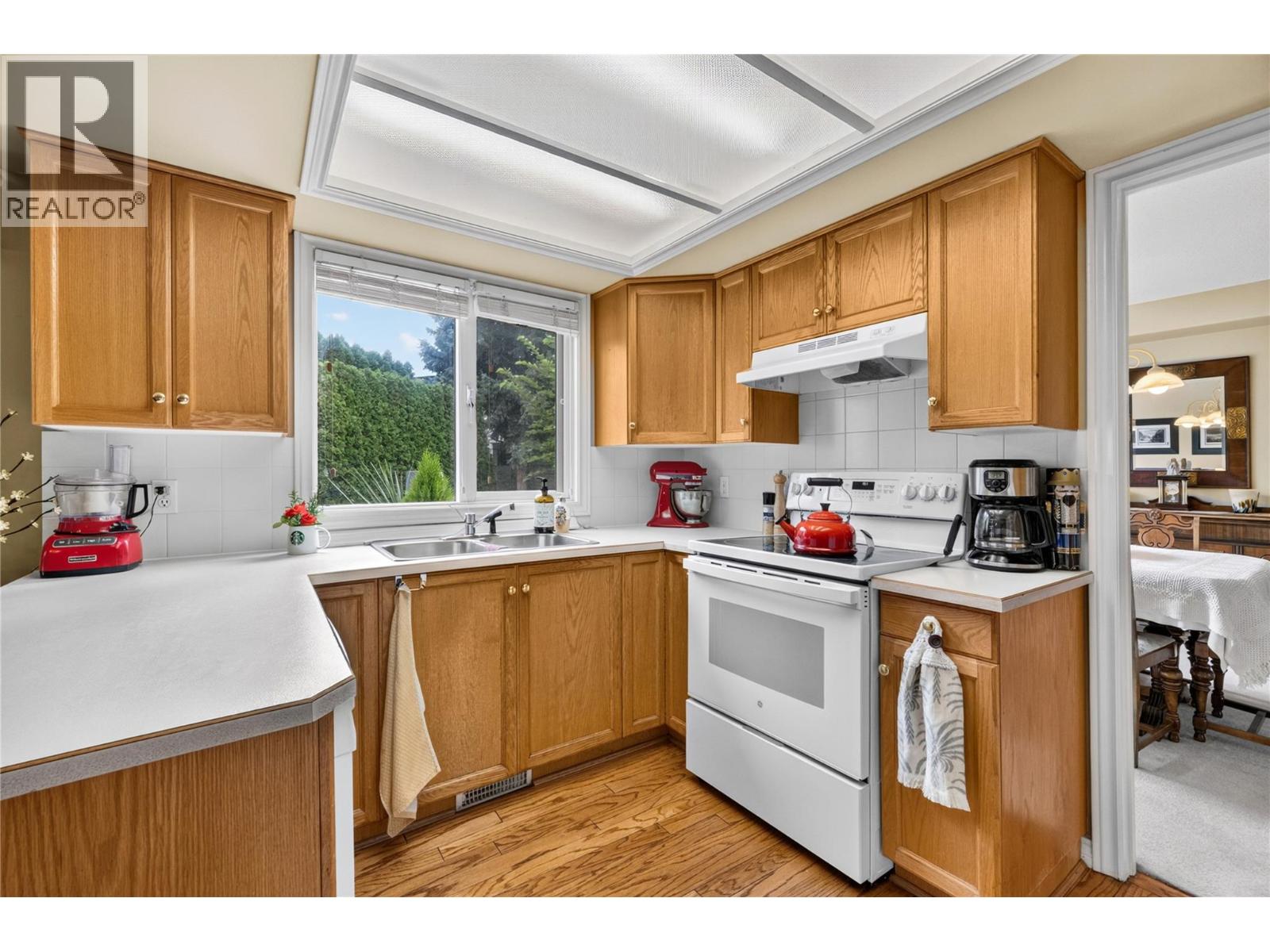4015 Logie Court