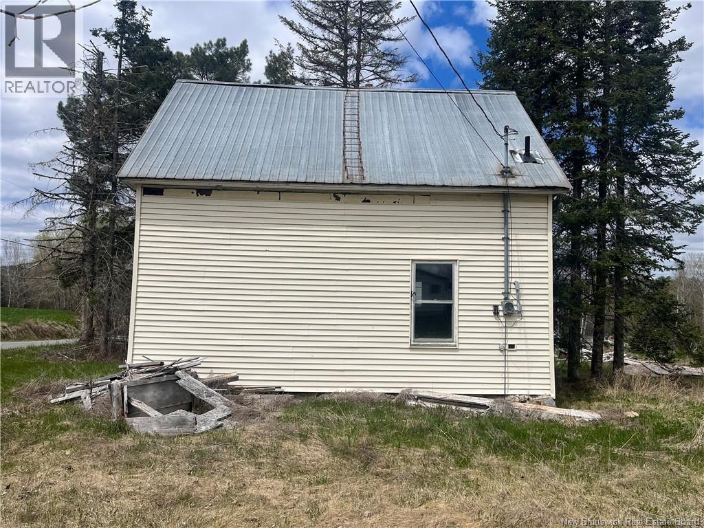 903 Benton Road - Photo 4