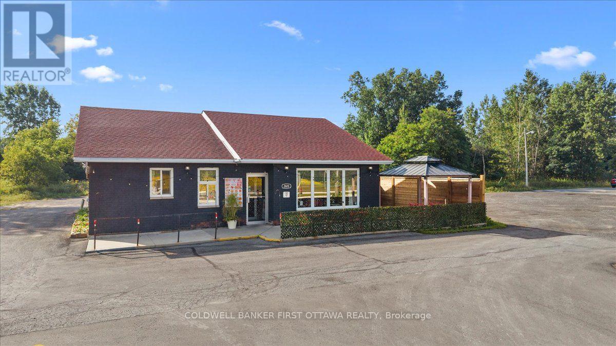2820 COUNTY RD 43 ROAD N
