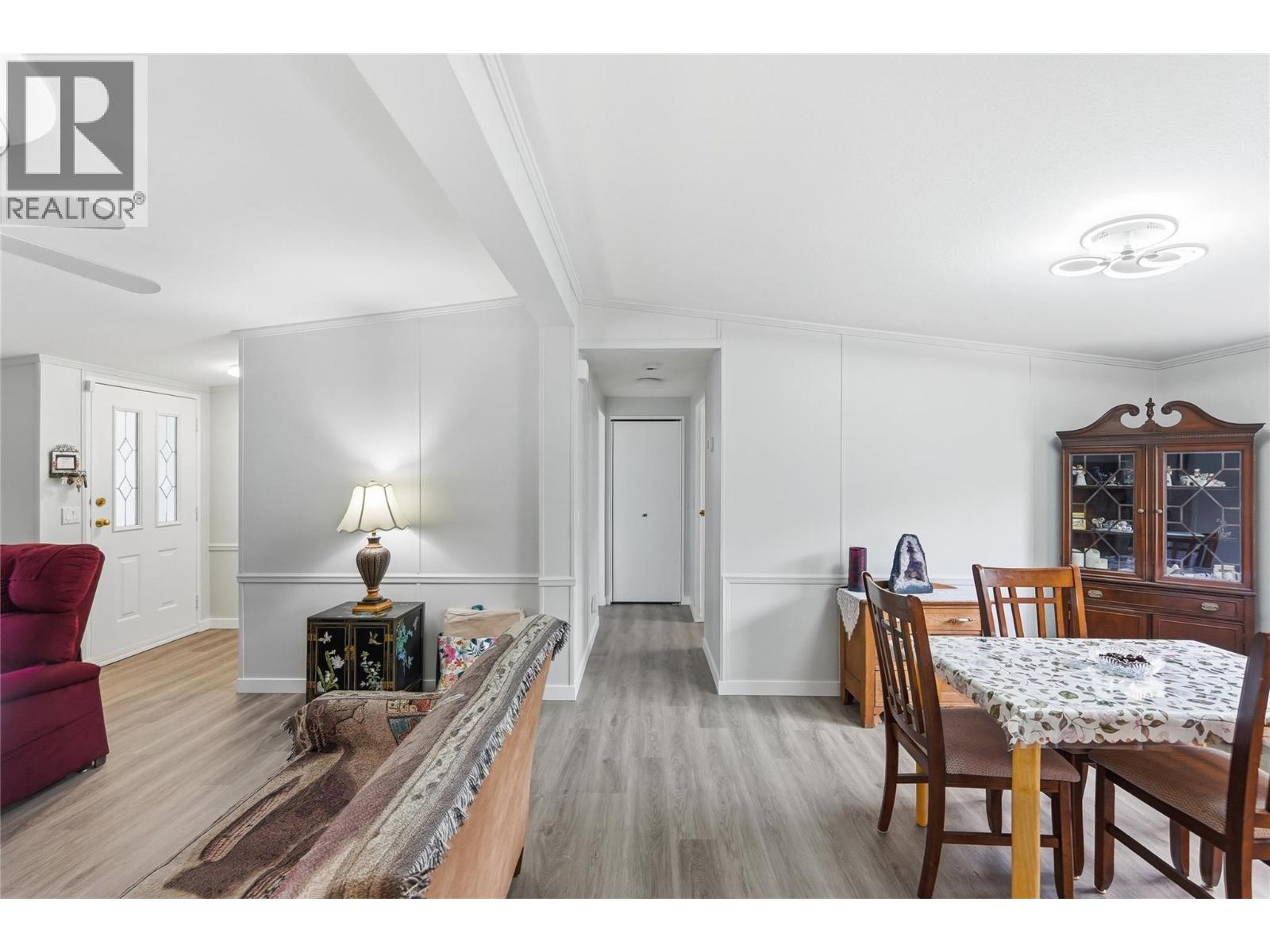 1850 Shannon Lake Road Unit# 73