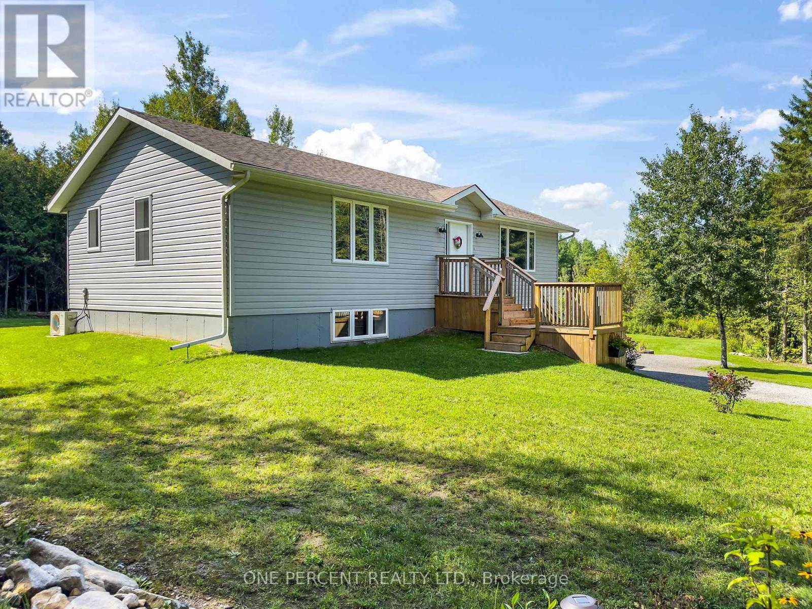 1013 HAROLD ROAD