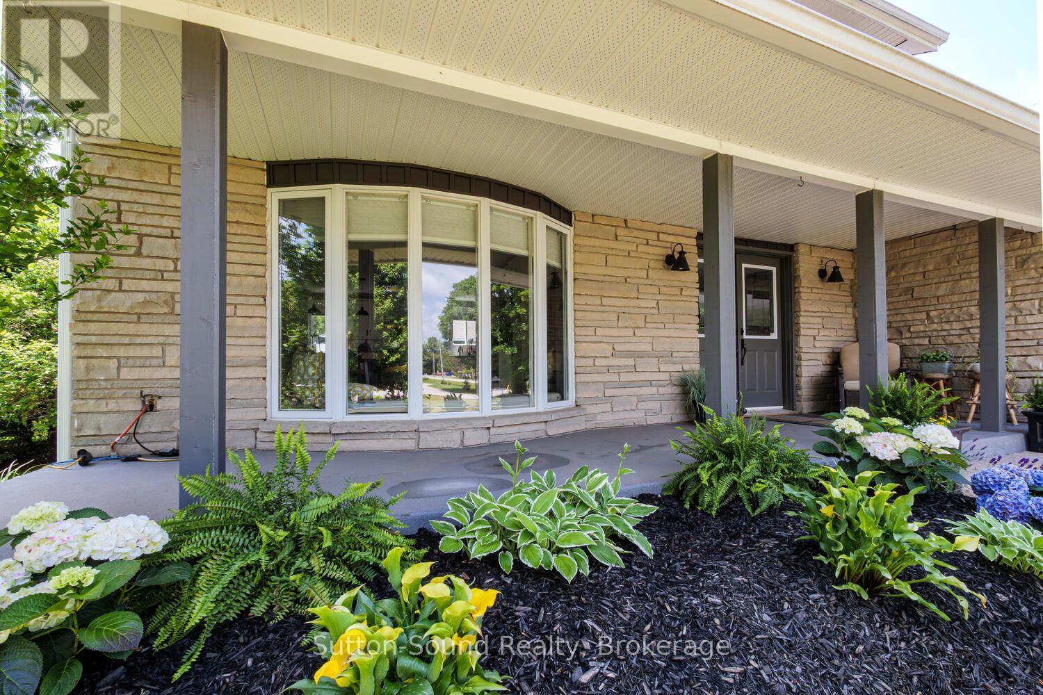 35 PINE TREE DRIVE