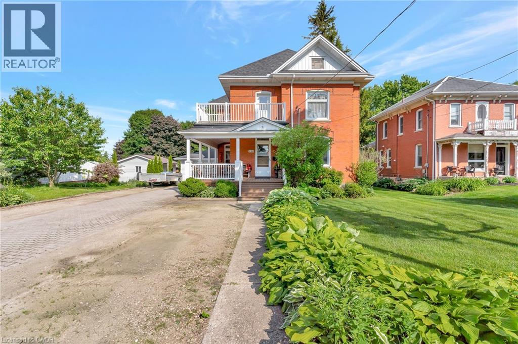 199 ELLEN STREET, ATWOOD, ON N0G 1B0 - Image 816356137.jpeg?d=l