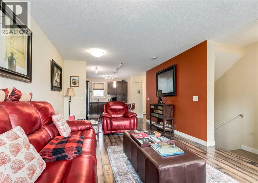 703, 1225 Kings Heights Way SE