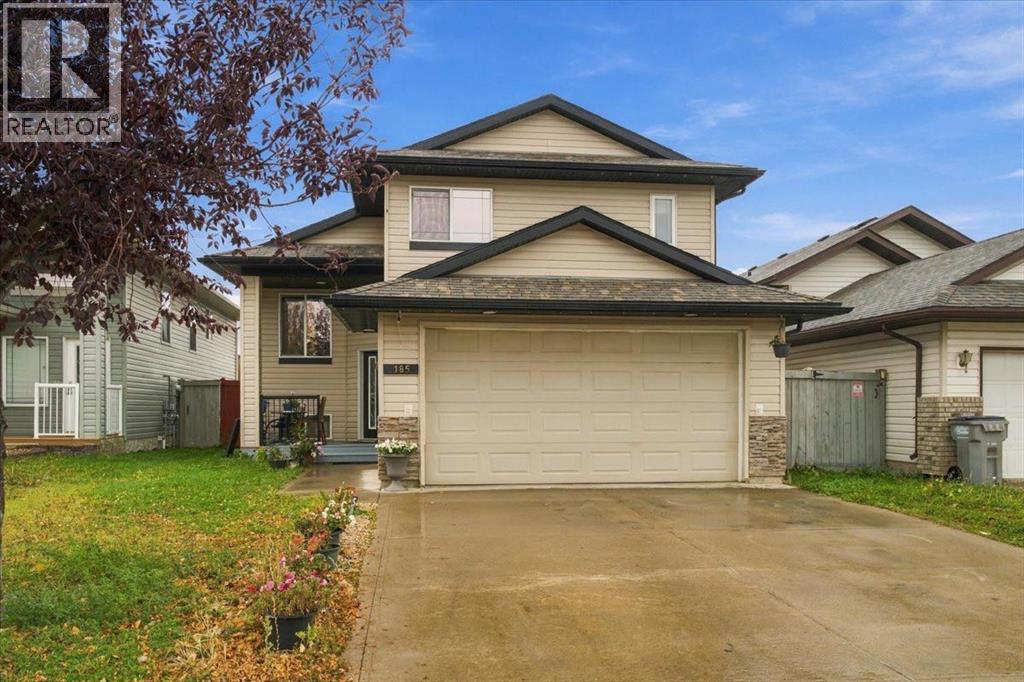 185 PINNACLE DRIVE, GRANDE PRAIRIE, AB T8W 2Z3 - Image 3823391580.jpeg?d=l