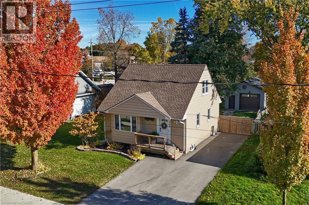 368 HURON STREET, WOODSTOCK, ON N4S 7A6 - Image 395869754.jpeg?d=l