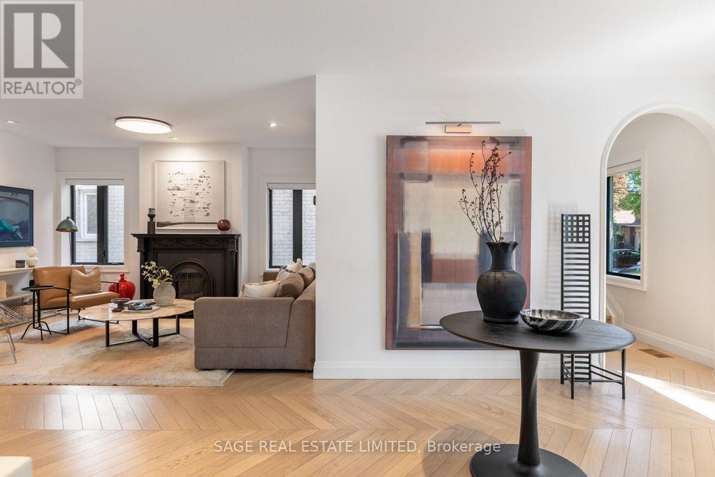 6 WESTROSE AVENUE, TORONTO (KINGSWAY SOUTH), ON M8X 2A1 - Image 1359746962.jpeg?d=l
