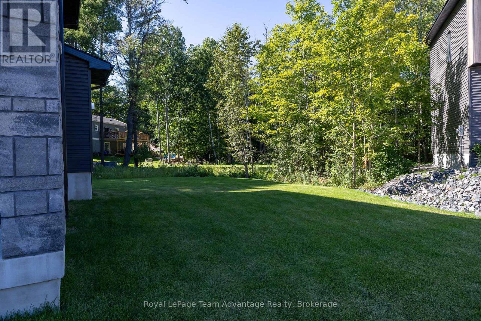 53 DENNIS DRIVE