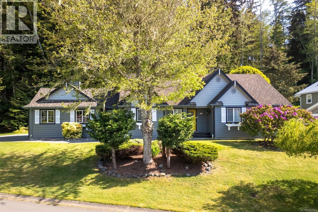7201 AUSTINS PL, SOOKE, BC V9Z 0T1 - Image 3367101850.jpeg?d=l