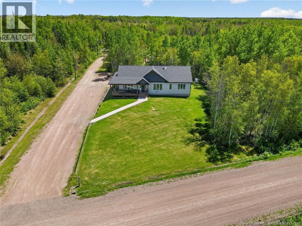 133 Duguay Point Road - Photo 4