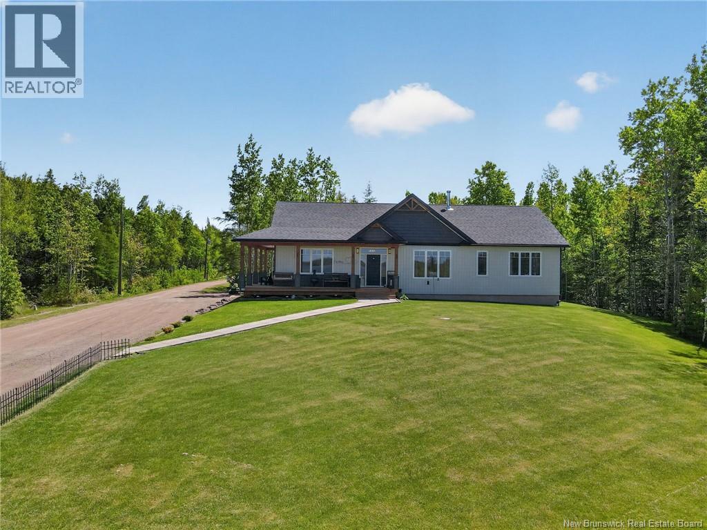 133 Duguay Point Road - Photo 3