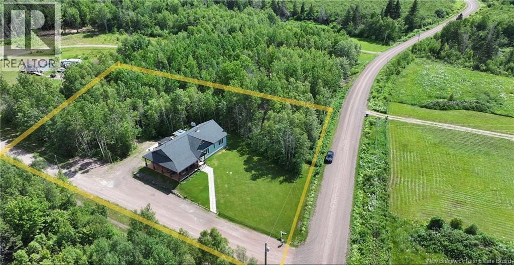 133 Duguay Point Road - Photo 2