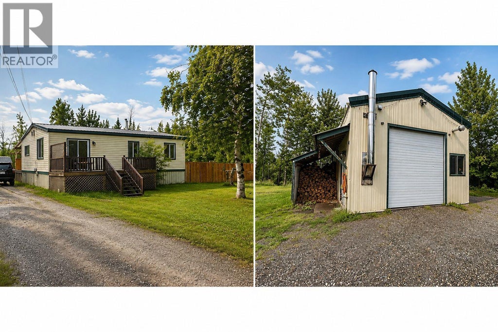 4604 47 AVENUE NE, CHETWYND, BC V0C 1J0 - Image 2964450726.jpeg?d=l