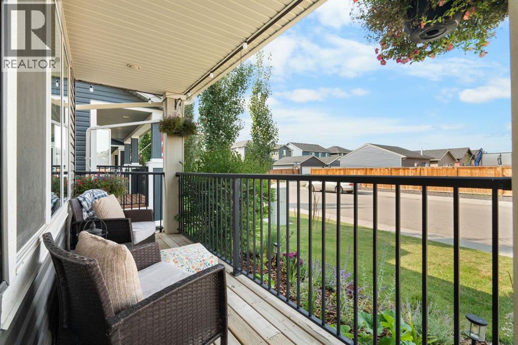 5 Fireside Cove