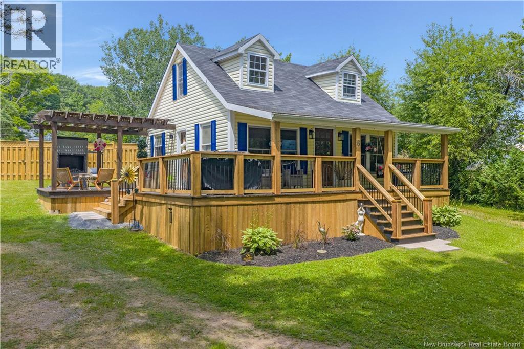 6 Maple Grove Lane - Photo 2
