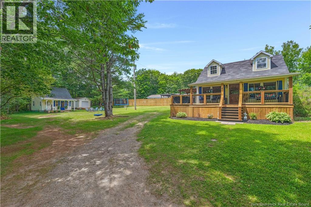 6 Maple Grove Lane - Photo 4