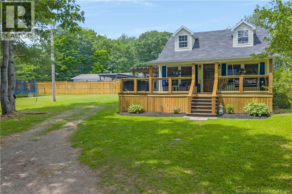6 Maple Grove Lane - Photo 3