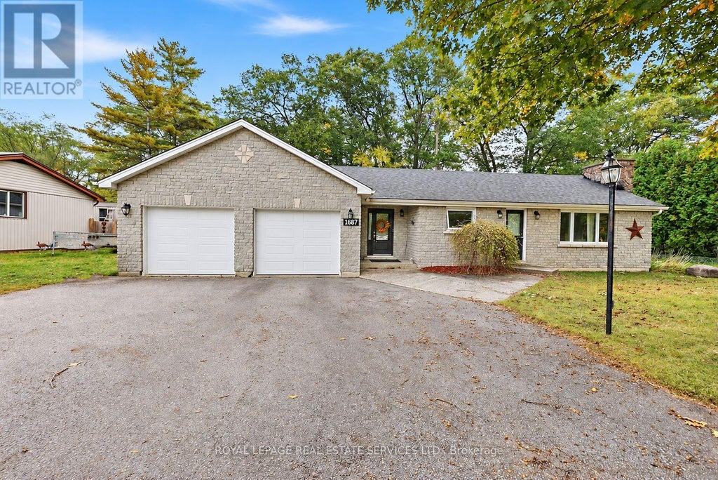 1687 RIVER ROAD W, WASAGA BEACH, ON L9Z 2S2 - Image 221937098.jpeg?d=l