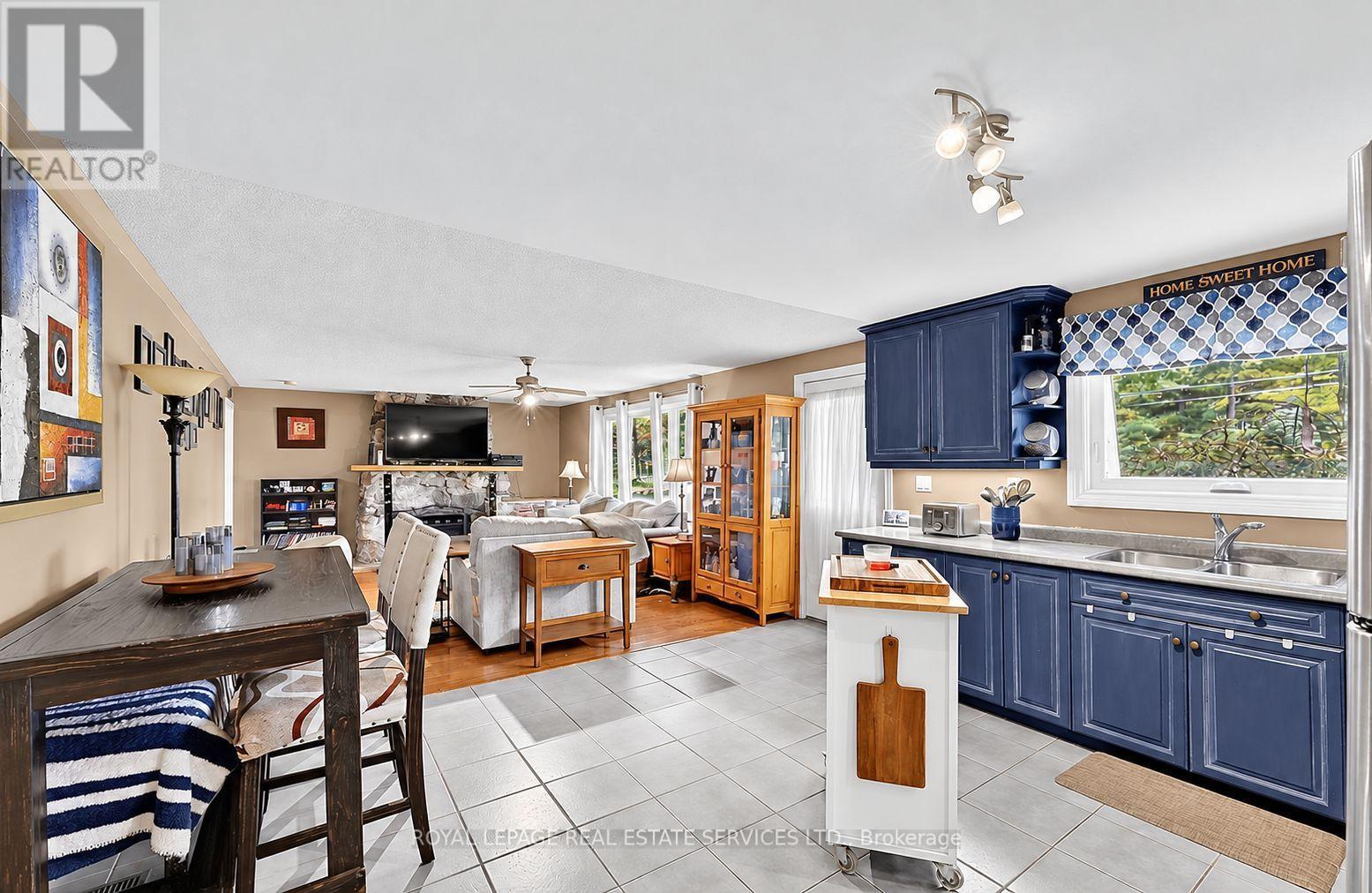 1687 RIVER ROAD W