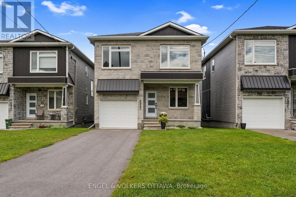6933 NOTRE DAME STREET, OTTAWA, ON K1C 1H6 - Image 1527197844.jpeg?d=l