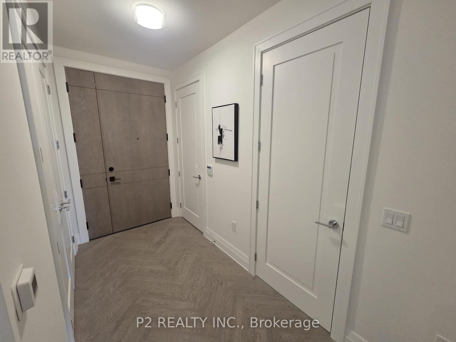 411 - 2 FOREST HILL ROAD
