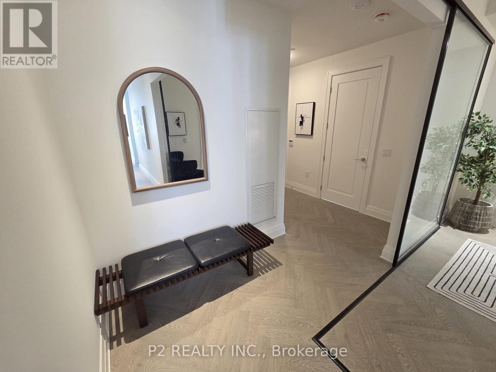 411 - 2 FOREST HILL ROAD