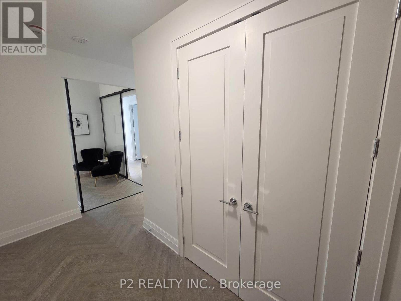 411 - 2 FOREST HILL ROAD
