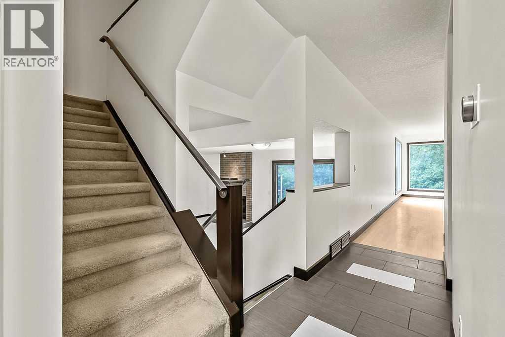 200 Bernard Drive NW