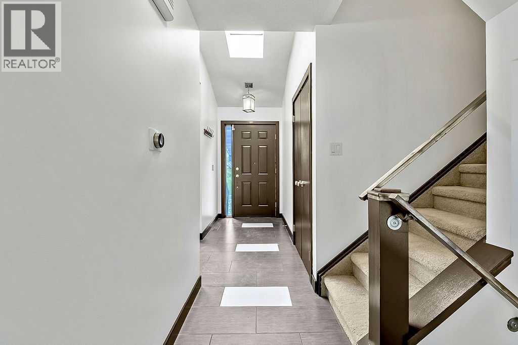 200 Bernard Drive NW