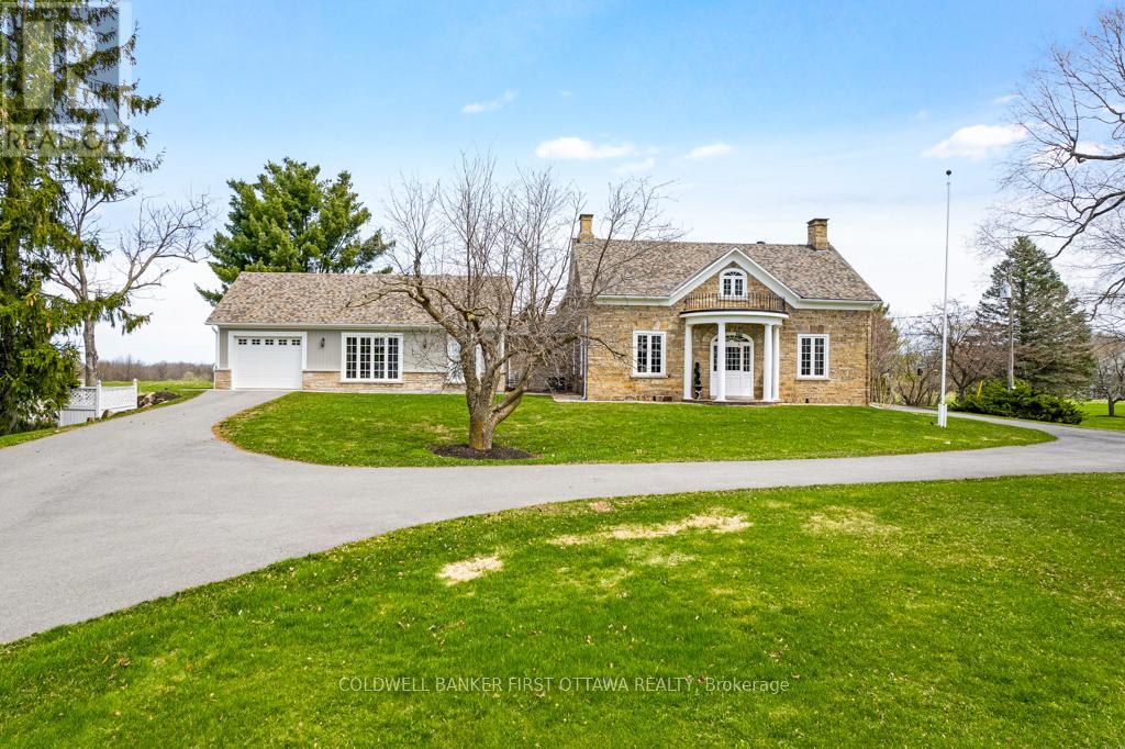 2638 RIDEAU FERRY ROAD, DRUMMOND/NORTH ELMSLEY, ON K7H 0G5 - Image 2273141629.jpeg?d=l