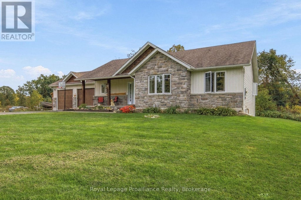 1390A MUDCAT ROAD, BELLEVILLE (THURLOW WARD), ON K0K 2V0 - Image 2595112082.jpeg?d=l