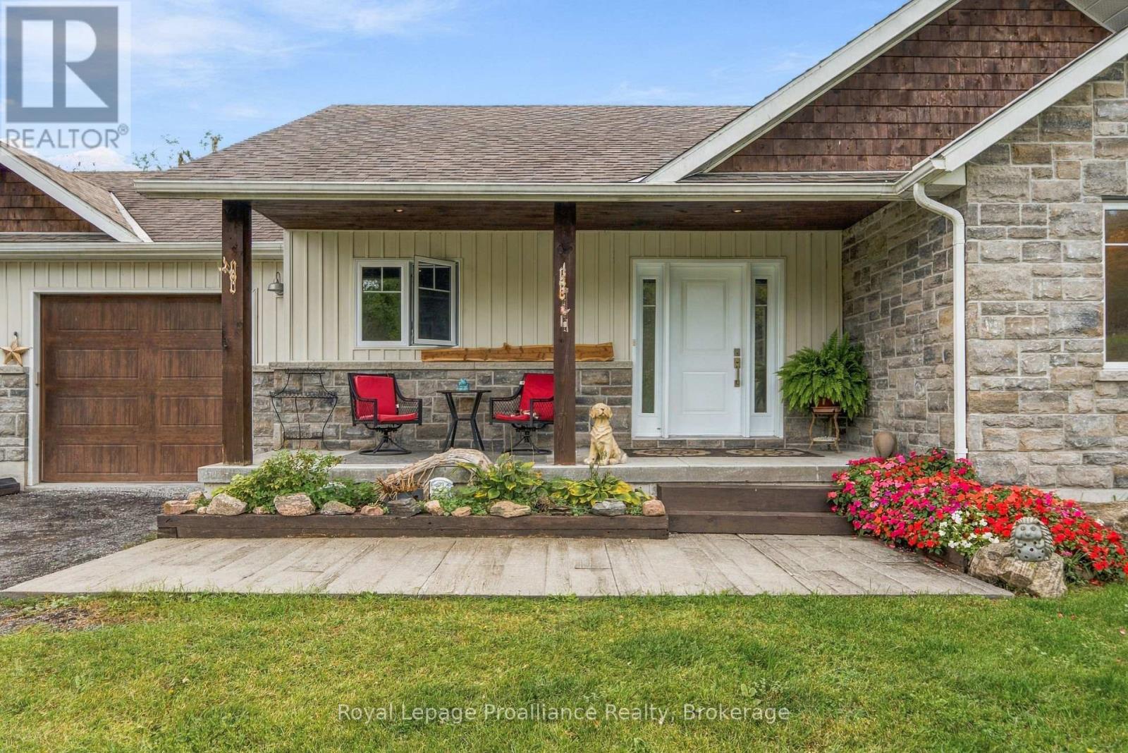 1390A MUDCAT ROAD